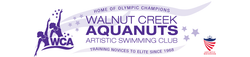 Walnut Creek Aquanuts 005
