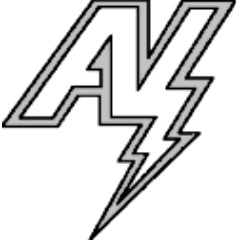 Appleton North HS (Girls) - 002