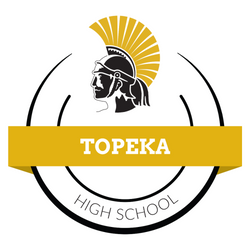 Topeka High School-003
