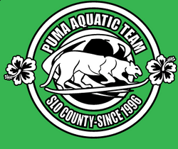 Puma Aquatics (006)