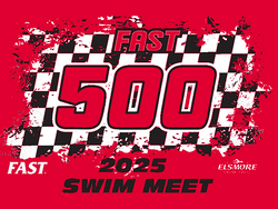 FAST 500 Meet (004-Meet)