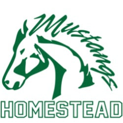 Homestead High School 005