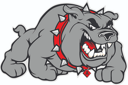 Algona High School Girls-003