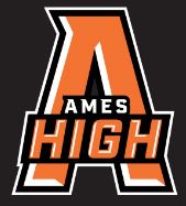 Ames High School Girls-003