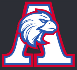 St. Cloud Apollo HS Boys-Teresa