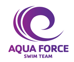 Fox Valley Family YMCA Aqua Force 007