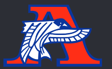 Robbinsdale Armstrong HS Girls-Colleen