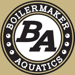 Boilermaker Aquatics (004-Club)
