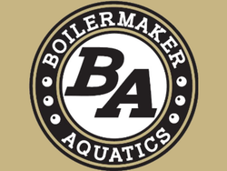 Boilermaker Aquatics (004-Club)
