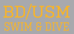 Brown Deer USM 002