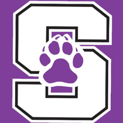 Bloomington High School South (004)