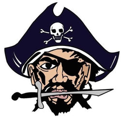 Bay Port HS - 002
