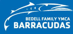 Bedell Family YMCA Swim Team-003