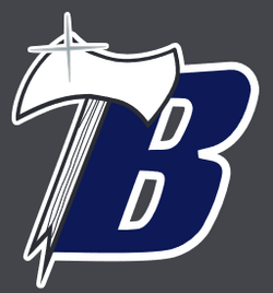 Bemidji HS Boys-Colleen