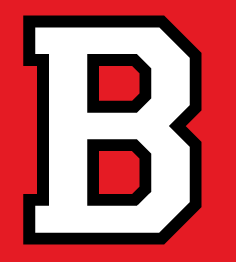 Boone Barracudas-003