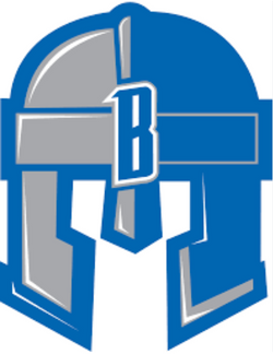 Brainerd HS Boys-Raelyn