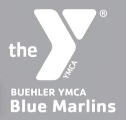 Buehler YMCA (002)