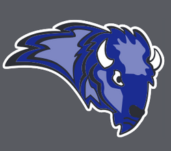 Buffalo HS Girls-Colleen