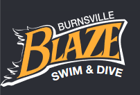Burnsville HS Boosters