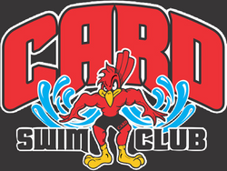 Cardinal Swim Club (004-Club)