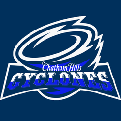 Chatham Hills (004-Club)