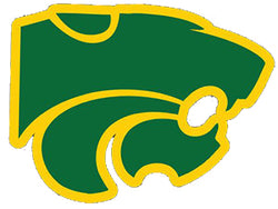 Cedar Rapids Kennedy HS - Girls-003