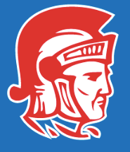 Cedar Rapids Washington High School Girls-003