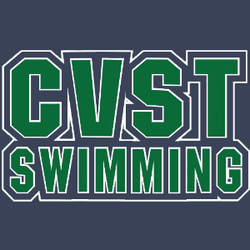Carrollwood Village Swim Team (004-Club)