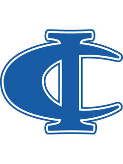 Cambridge Isanti HS Girls-Raelyn