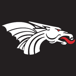 New Palestine Aquatic Club (004)