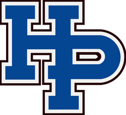 Highland Park High School-007