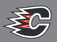 Centennial HS Girls-Colleen