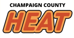 Champaign County YMCA Heat 007
