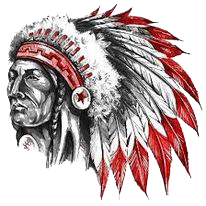 CHOWCHILLA HIGH SCHOOL (006)
