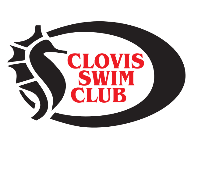 Swim society cheap shop