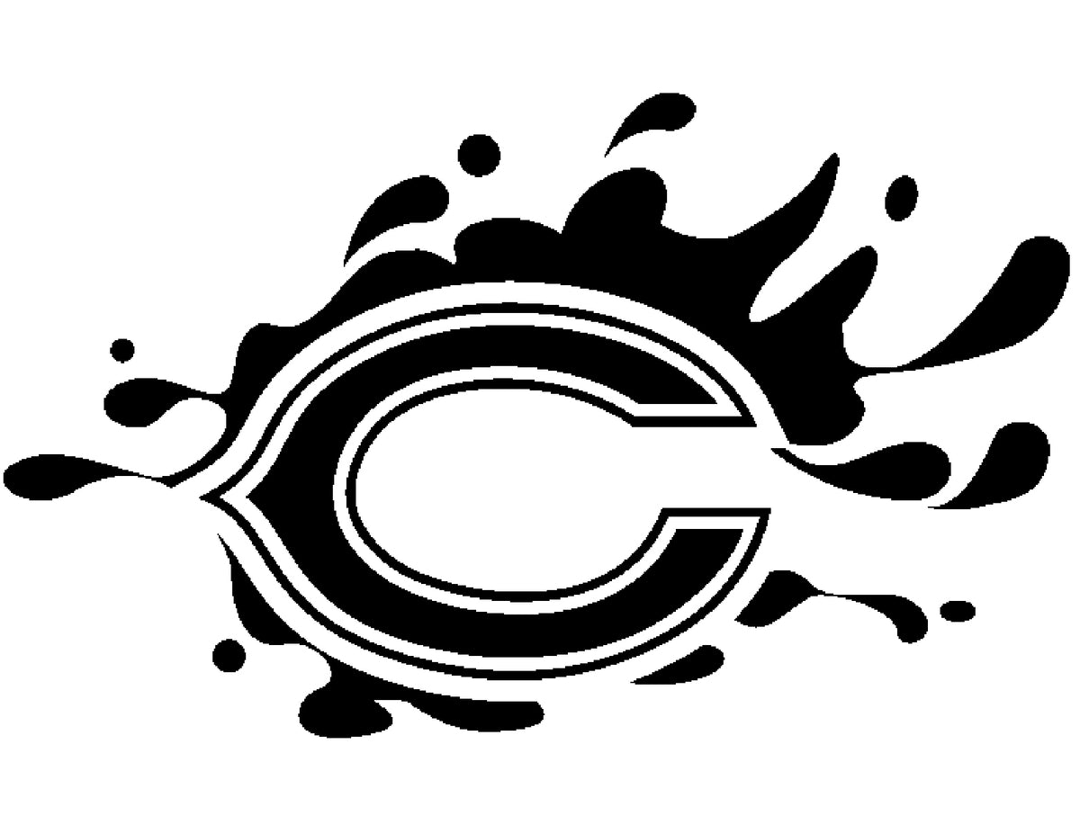 COALINGA HIGH SCHOOL (006) Elsmore Swim Shop