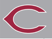 Columbus High School-003