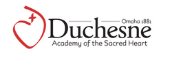 Duchesne Academy High School Girls-003
