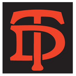 Delano Watertown Mayer HS Boys-Colleen