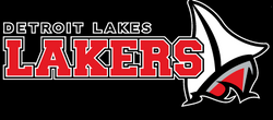 Detroit Lakes HS Girls-Colleen