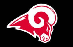 Dubuque Senior High School - BOYS - 003