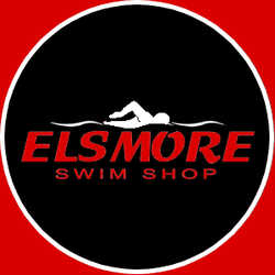 Elsmore Demonstration Page (004)