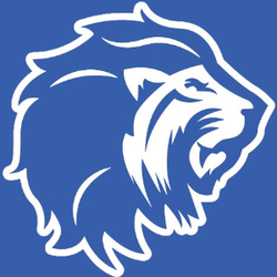 Elkhart Middle School (004-MS)