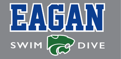 Eagan HS Boys-Colleen
