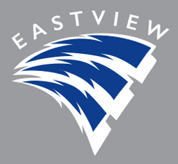 Eastview HS Girls-Colleen