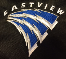 Eastview HS Boys-Colleen