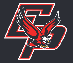 Eden Prairie HS Boys-Colleen