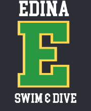 Edina HS Boys-Raelyn