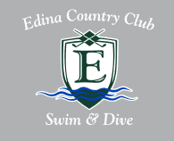 Edina Country Club-Raelyn