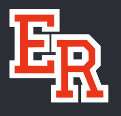 Elk River HS Boys-Raelyn